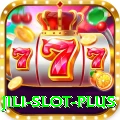 jili slot - Max v3.2.0