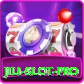 jili slot Games Turbo
