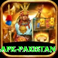 jili slots apk pakistan Pro v4.7.8