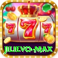 jilievo Games (Casino & Earning) Plus v3.9.0