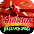 Jilievo Master Pro vv4.0.4