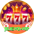 jilievo VIP v2.2.3