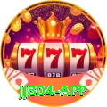 jj804 Slot Machine Turbo
