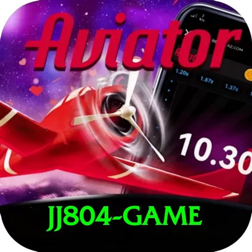 JJ804 Bonus Extreme v2.9.7 - 2