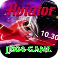 JJ804 Bonus Extreme v2.9.7