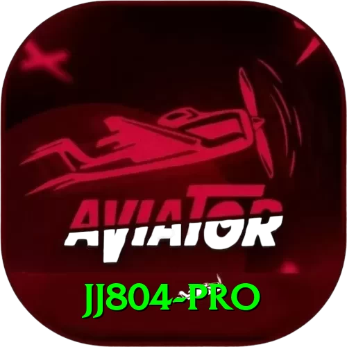 JJ804 Deluxe v1.6.8 - 2