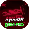 JJ804 Deluxe v1.6.8