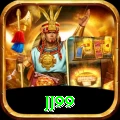 jj99 Games (Casino & Earning) Deluxe v4.8.9