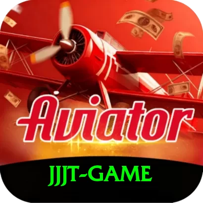 JJJT Game Apps (Tools & Injectors) Elite v4.2.9 - 2