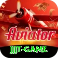 JJJT Game Apps (Tools & Injectors) Elite v4.2.9