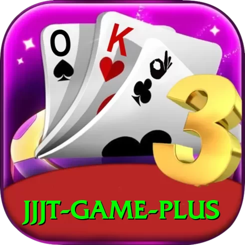 JJJT Game Earn Mega v3.2.6 - 2