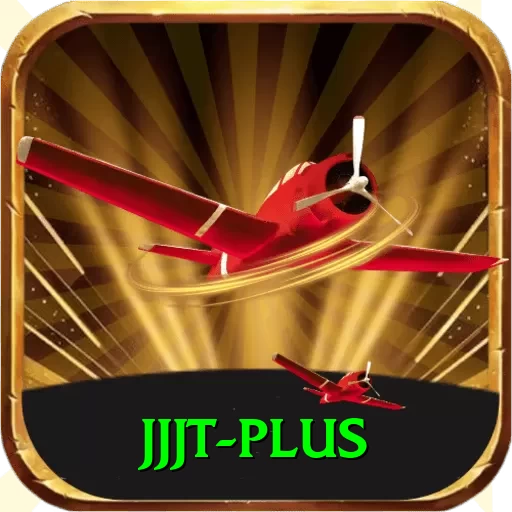 jjjt Games (Casino & Earning) Deluxe v4.1.7 - 2