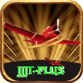 jjjt Games (Casino & Earning) Deluxe v4.1.7