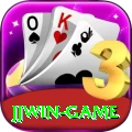 JJwin Supreme Latest v5.3.1