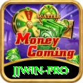 JJwin Turbo v5.2.9