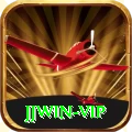 jjwin Plus v2.4.7