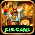 JL18 Game Elite v2.3.0