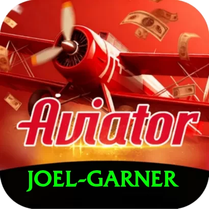 joel garner Deluxe Pro v3.2.3 - 2