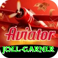 joel garner Deluxe Pro v3.2.3