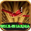 joginder sharma Max v1.1.4