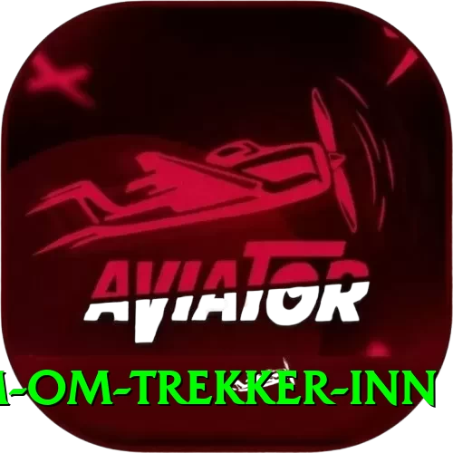 jomsom om trekker inn Premium Plus v4.9.1 - 2