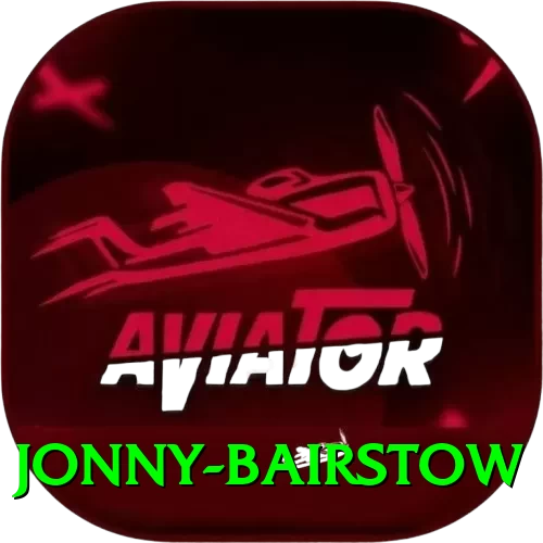 jonny bairstow VIP Edition v4.5.3 - 2