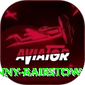 jonny bairstow VIP Edition v4.5.3