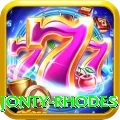 jonty rhodes Apps (Tools & Injectors) Master v2.5.7