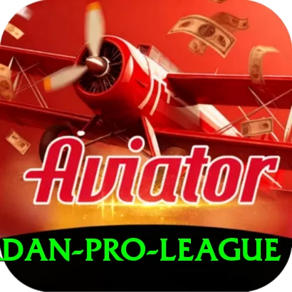 jordan pro league VIP Edition v3.7.5 - 2