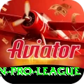 jordan pro league VIP Edition v3.7.5