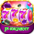 jp duminy VIP Pro v1.8.4