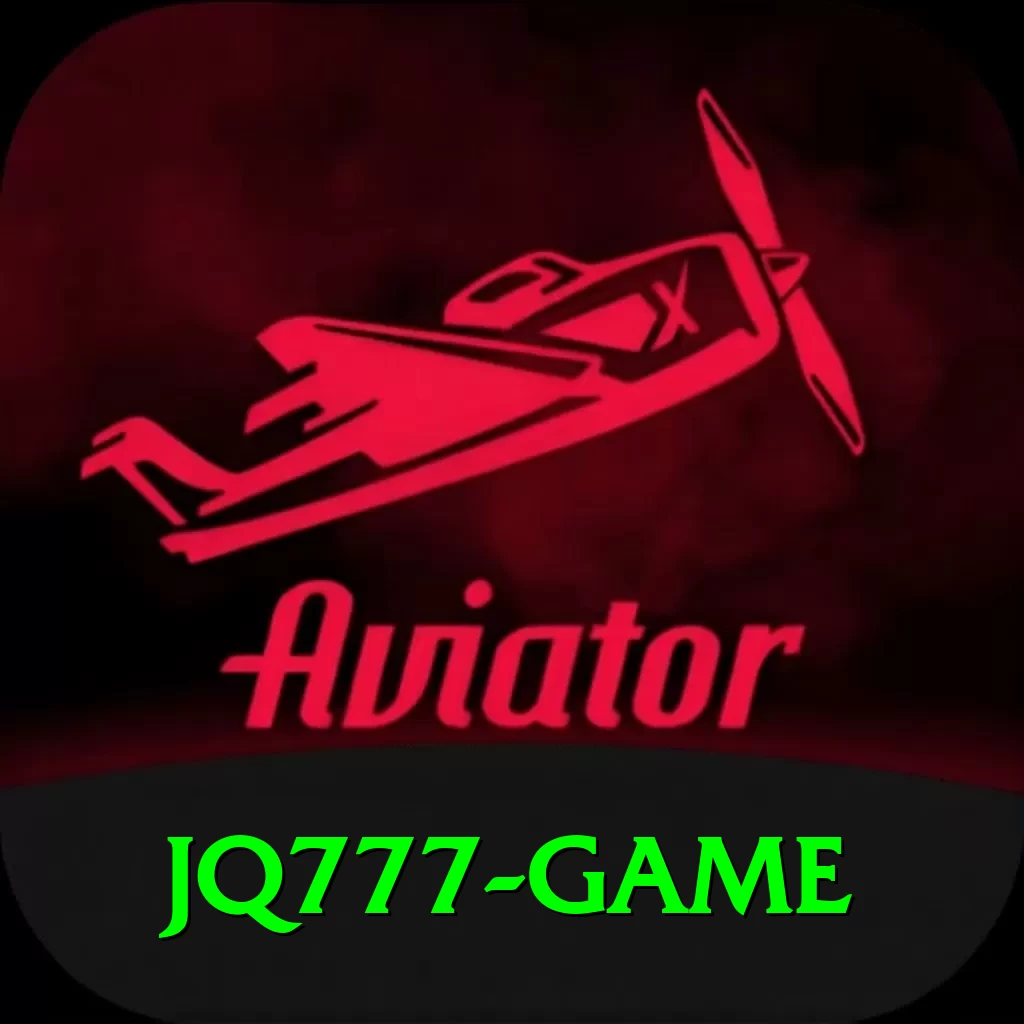 jq777 game Apps (Tools & Injectors) VIP v3.1.2 - 2