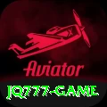 jq777 game Apps (Tools & Injectors) VIP v3.1.2