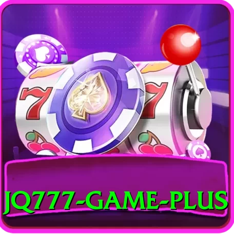 jq777 game Master Pro v2.8.5 - 2