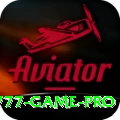 JQ777 Game Master v1.5.4