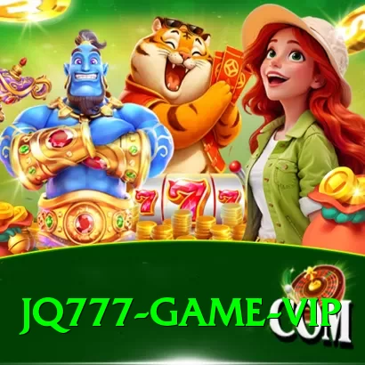 jq777 game - Prime v3.2.8 - 2