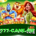 jq777 game - Prime v3.2.8