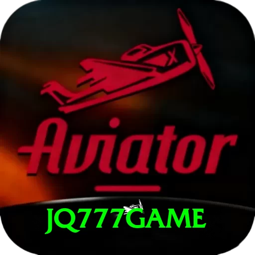 jq777game Pro Max vv2.1.8 - 2