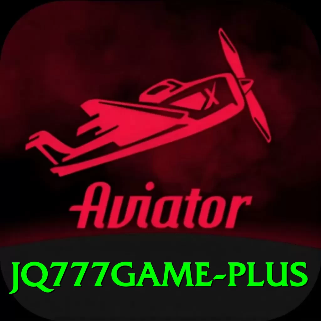 jq777game Premium v4.1.7 - 2