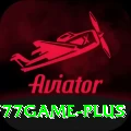 jq777game Premium v4.1.7