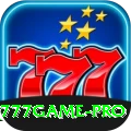 jq777game - VIP Plus