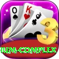 jsca international stadium complex Ultimate v2.8.9