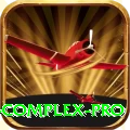 jsca international stadium complex Casino Elite v3.5.6