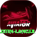 justin langer Gold Edition v1.5.6
