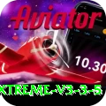 Juwa6 Slots Extreme v3.3.5