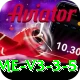 Juwa6 Slots Extreme v3.3.5