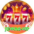 juwa6 Apps (Tools & Injectors) VIP v4.8.3