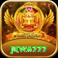 juwa777 Games (Casino & Earning) Turbo v5.9.7
