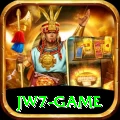 JW7 Game Max v4.6.6