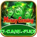 JW7 Game Pro Casino App